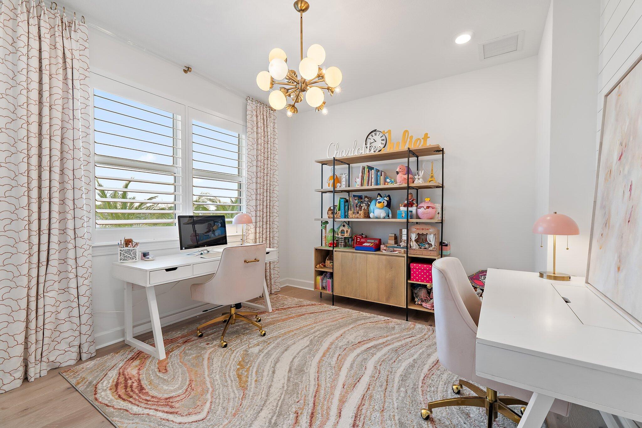 BRIDGEWATER PRESERVE - Residential