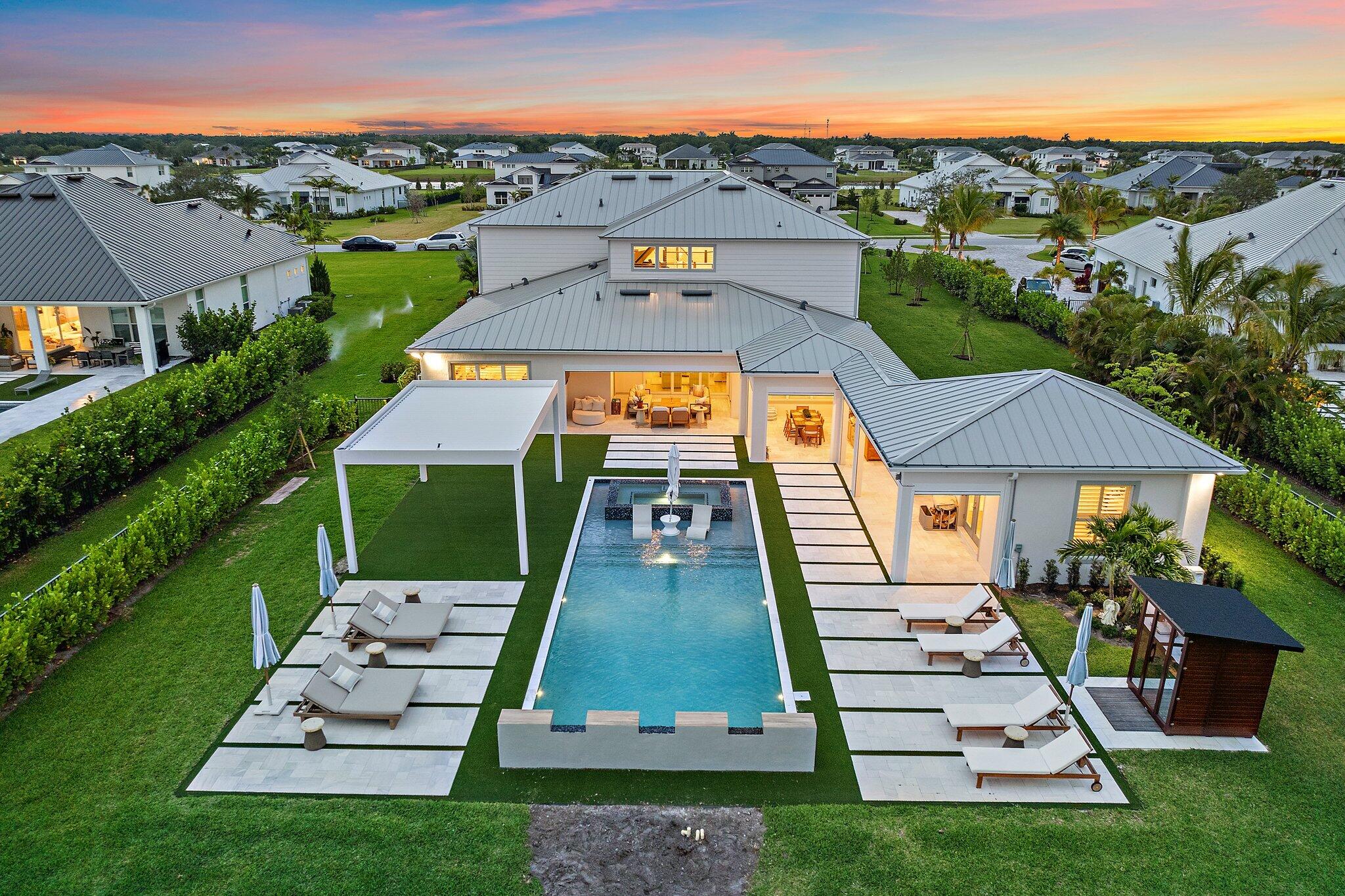 20065 SE Bridgewater Drive