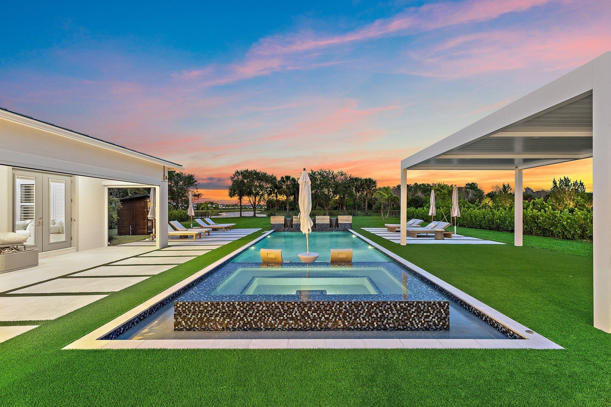 20065 SE Bridgewater Drive