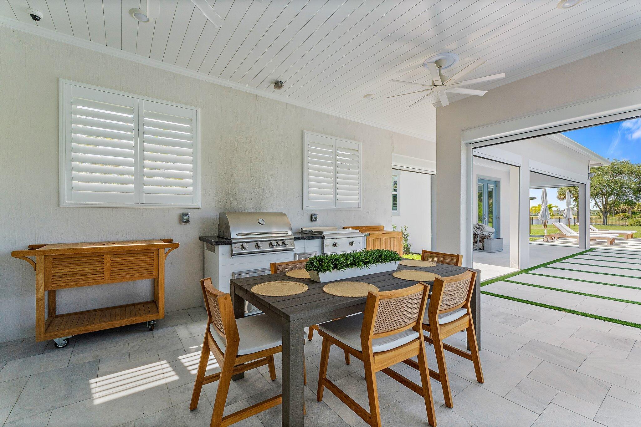 BRIDGEWATER PRESERVE - Residential