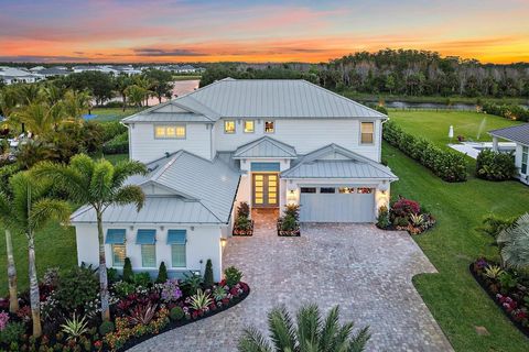 20065 SE Bridgewater Drive Jupiter FL 33458