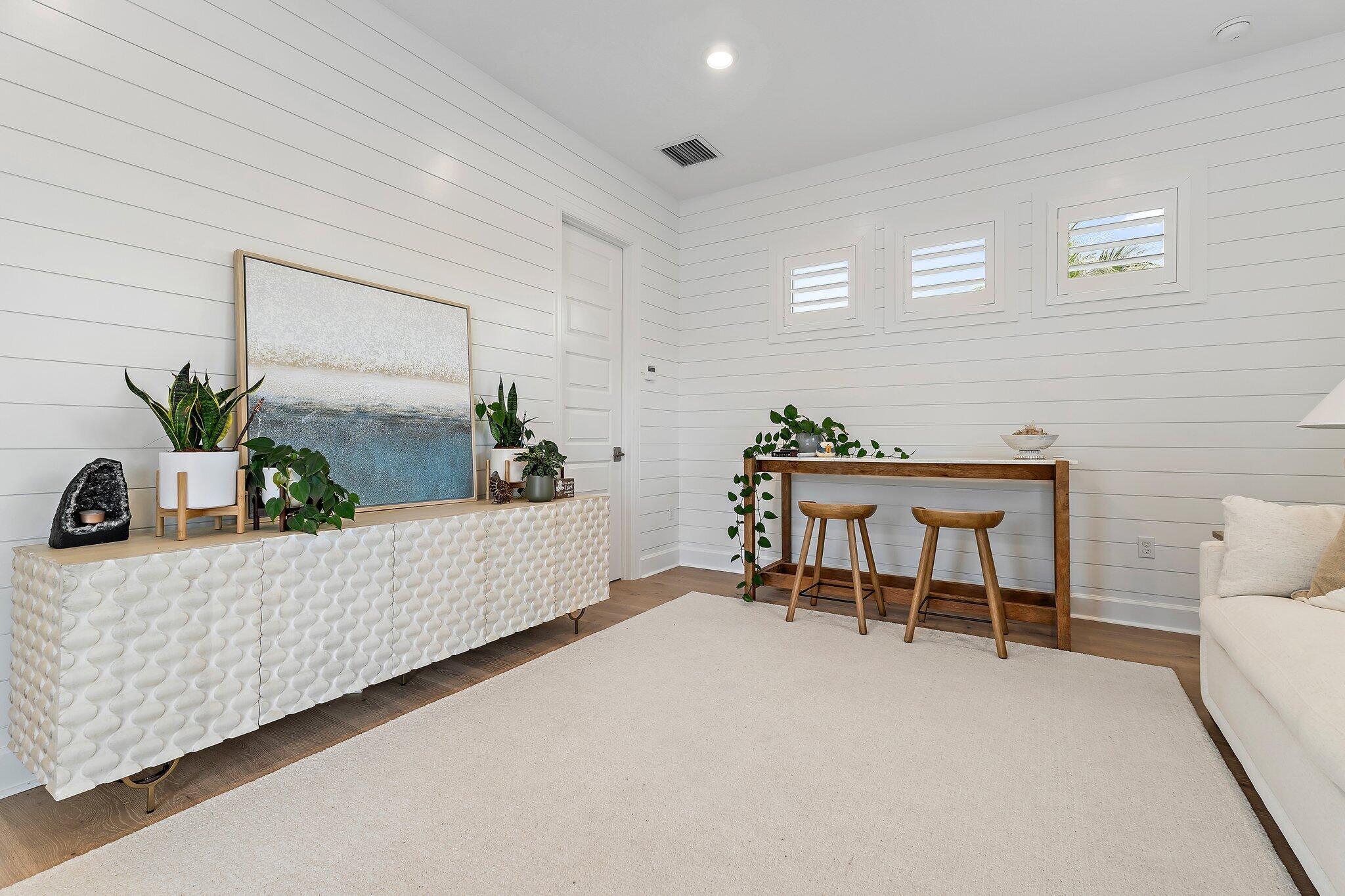 BRIDGEWATER PRESERVE - Residential