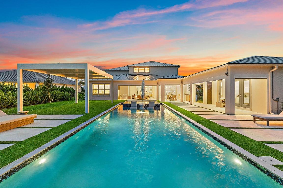 20065 SE Bridgewater Drive