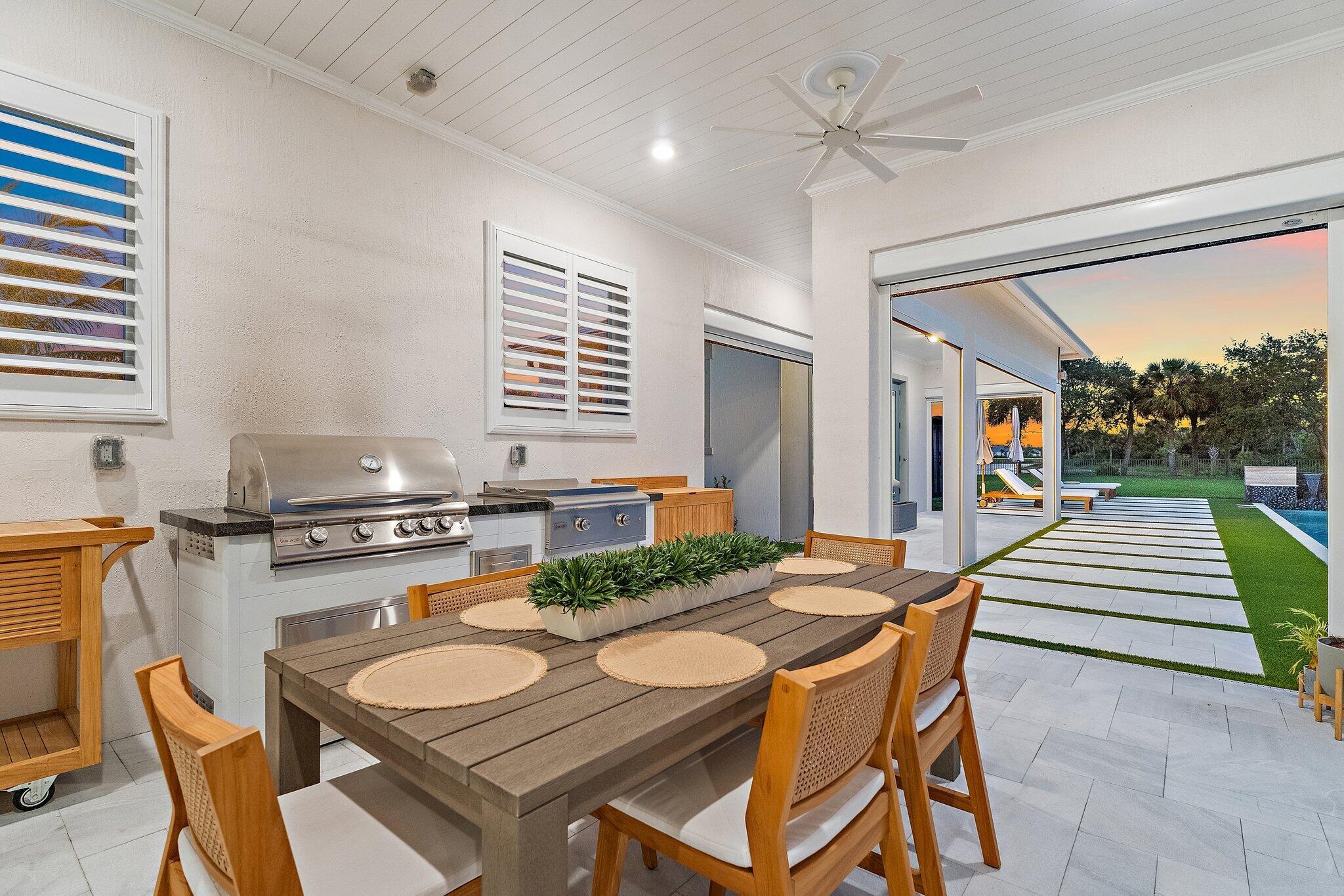 BRIDGEWATER PRESERVE - Residential