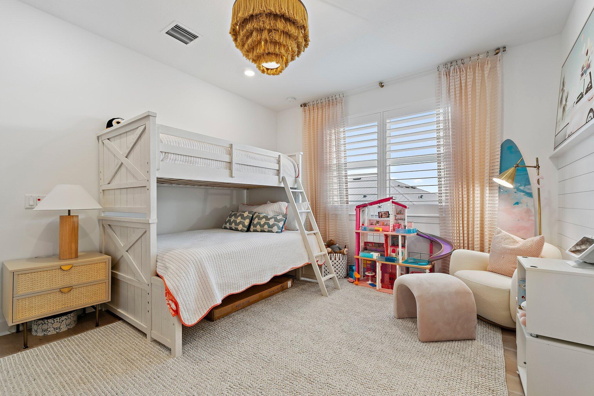 BRIDGEWATER PRESERVE - Residential