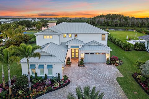 20065 SE Bridgewater Drive Jupiter FL 33458