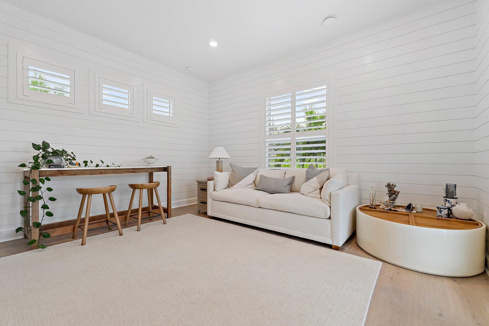 BRIDGEWATER PRESERVE - Residential