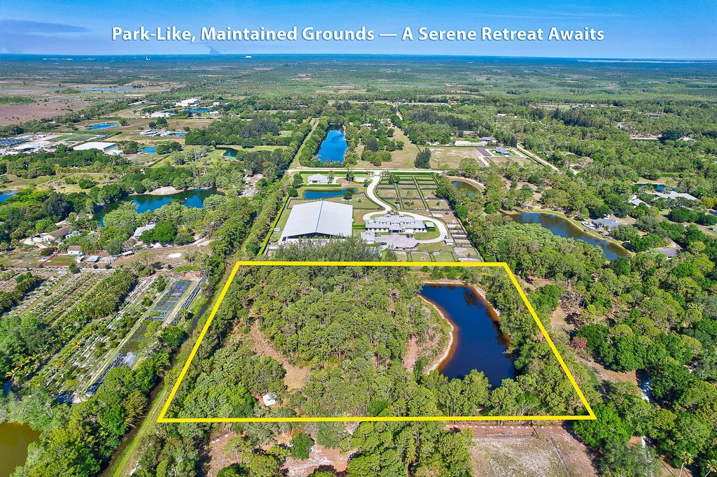 Photo of 18395 131st Trail N, Jupiter, FL 33478 (MLS # R11090240)