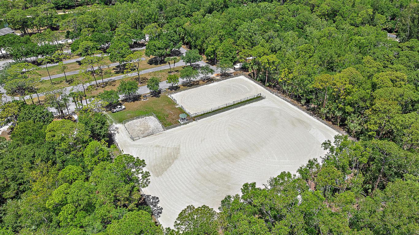 Jupiter Farms - Land