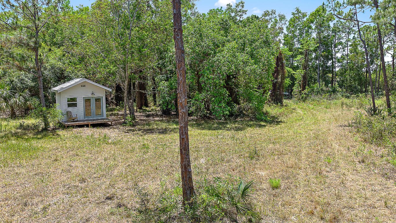 Jupiter Farms - Land