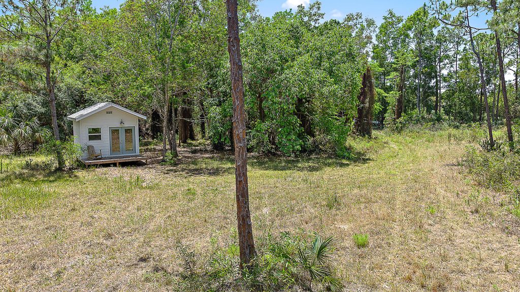 Photo of 18395 131st Trail N, Jupiter, FL 33478 (MLS # R11090240)