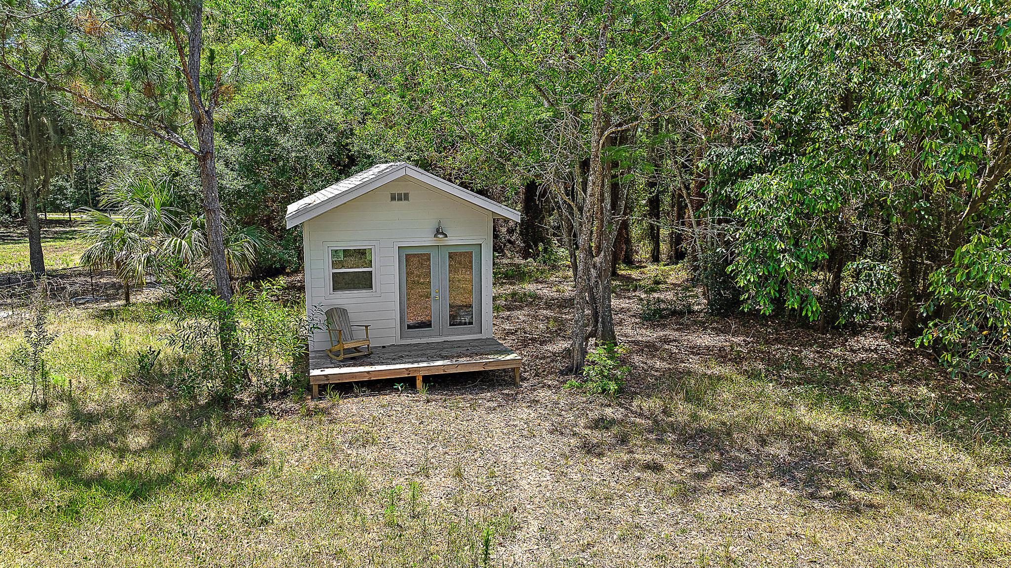 Jupiter Farms - Land