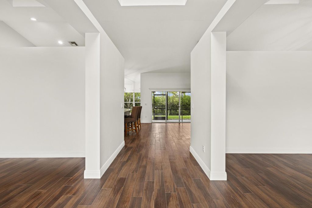 Photo of 6342 120th Avenue N, The Acreage, FL 33412 (MLS # R11091118)