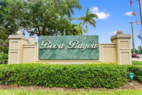 16 Royal Palm Way 302 Boca Raton FL 33432