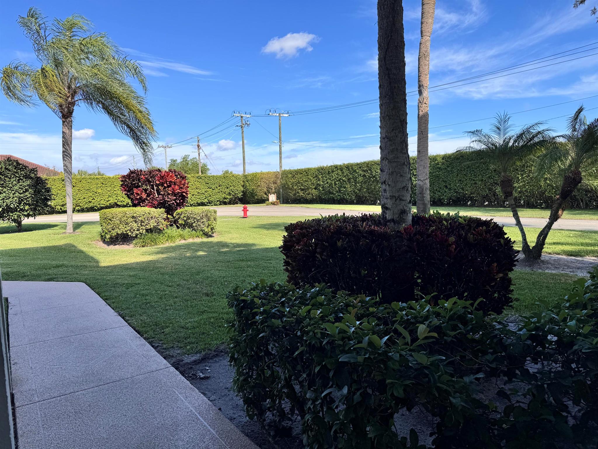 WATERSEDGE AT THE LAKES O - Residential Lease