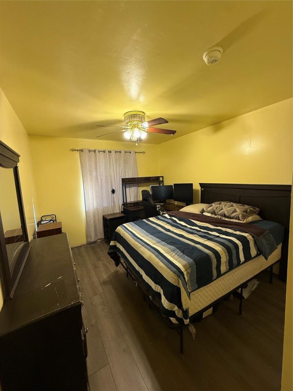 Seminole Crest - Residential