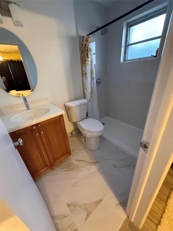 Seminole Crest - Residential