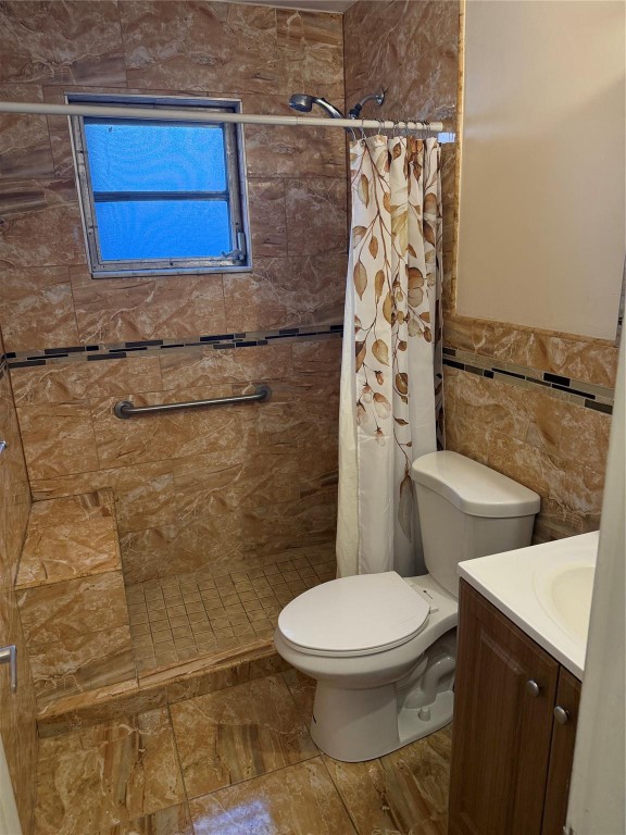 Seminole Crest - Residential