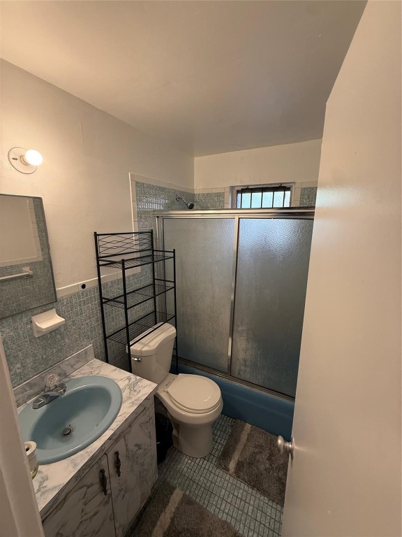 Seminole Crest - Residential