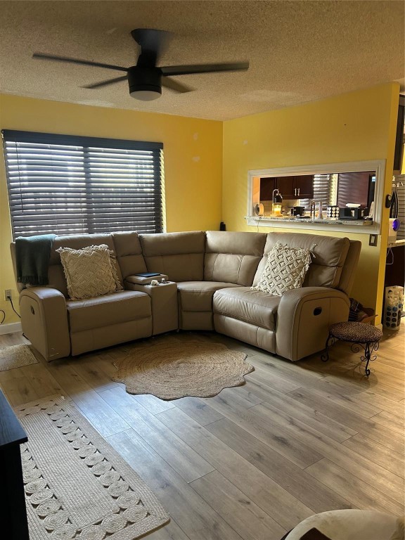 Seminole Crest - Residential