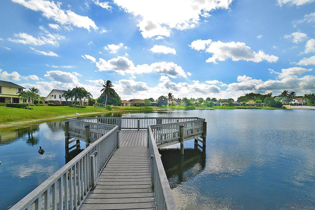 PHEASANT WALK - Residential