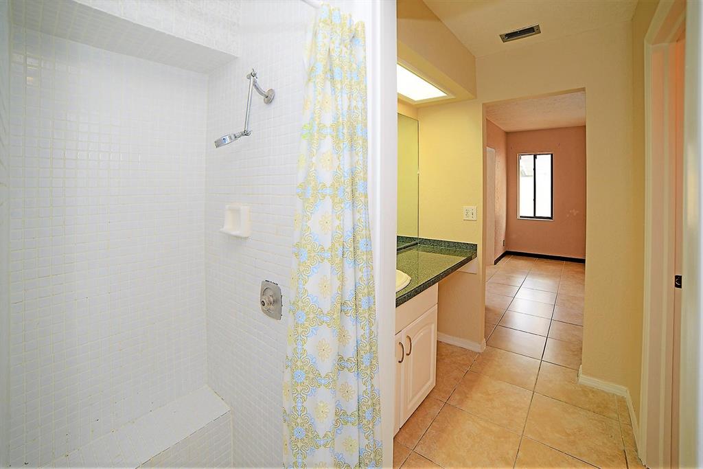 PHEASANT WALK - Residential