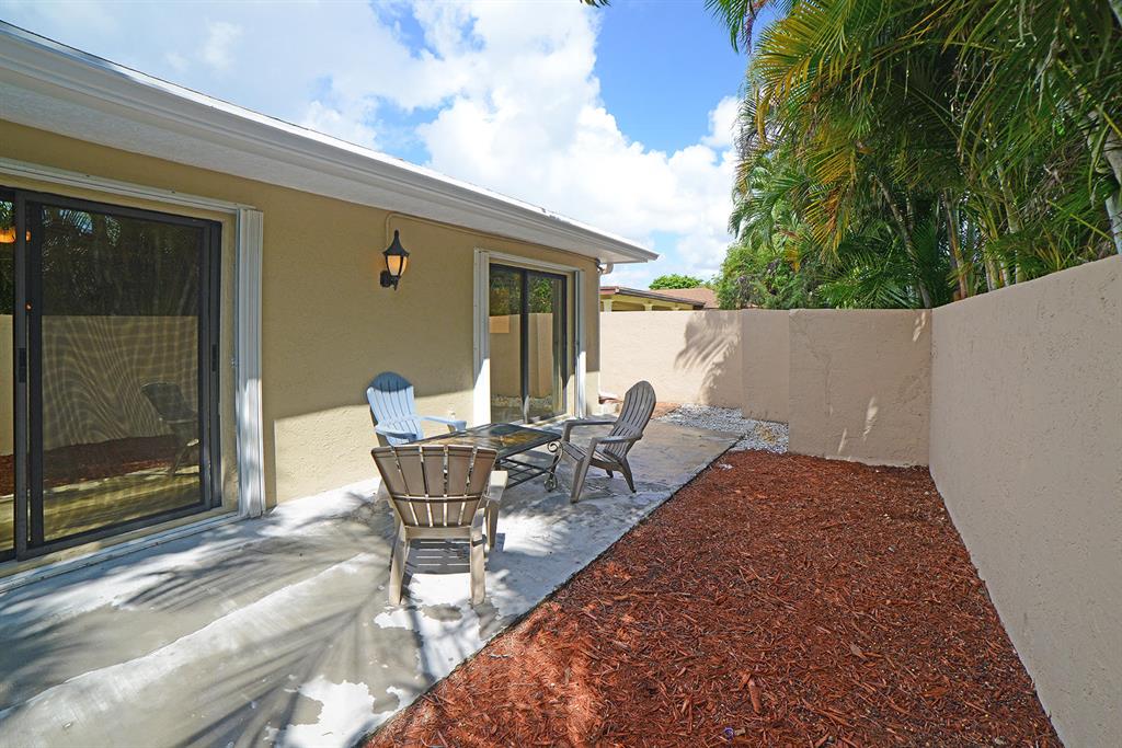 PHEASANT WALK - Residential