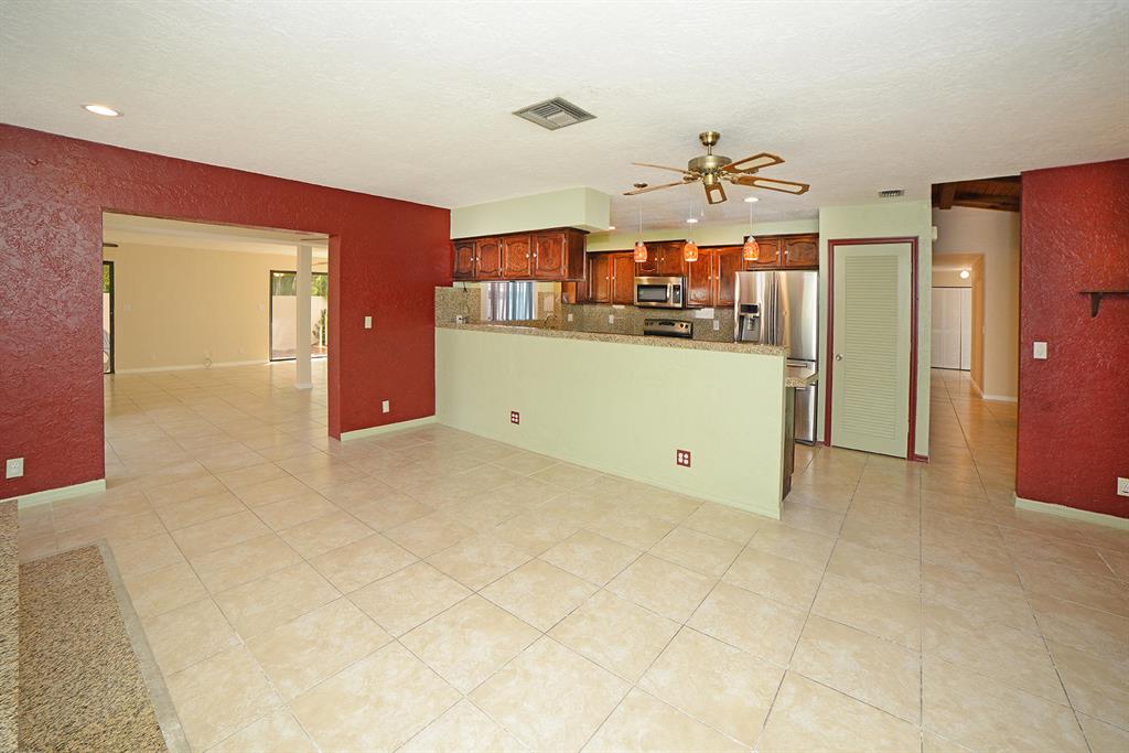 PHEASANT WALK - Residential