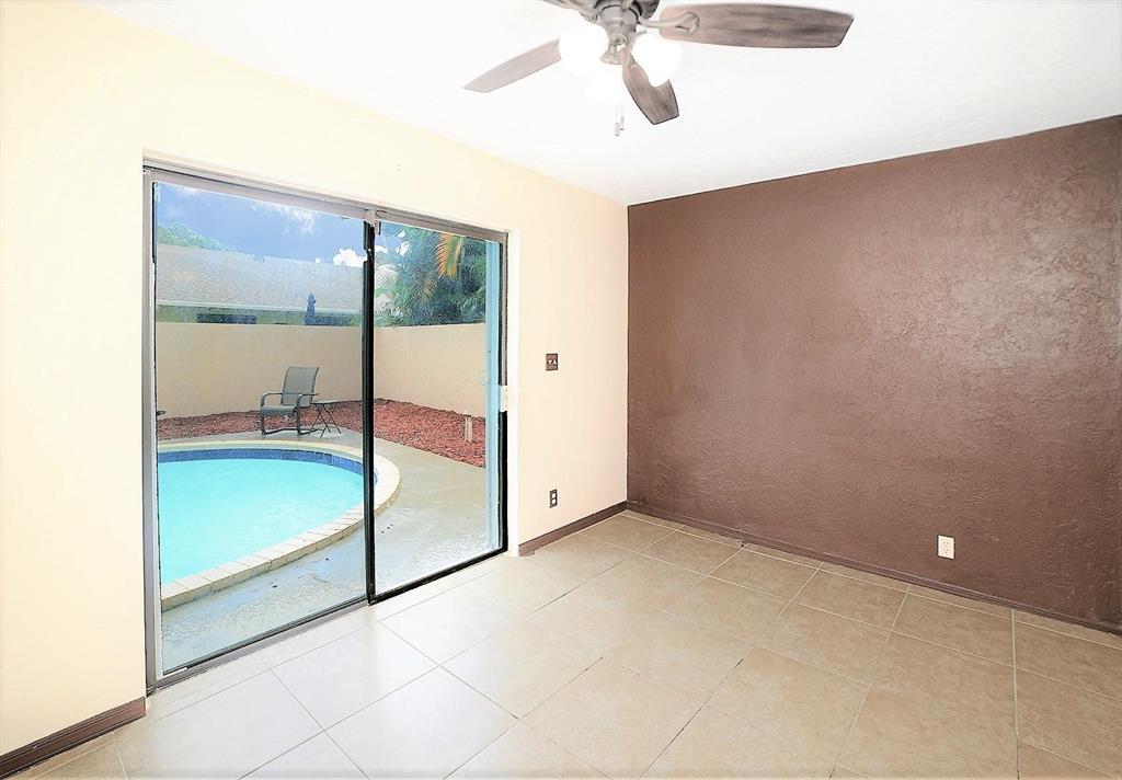 PHEASANT WALK - Residential