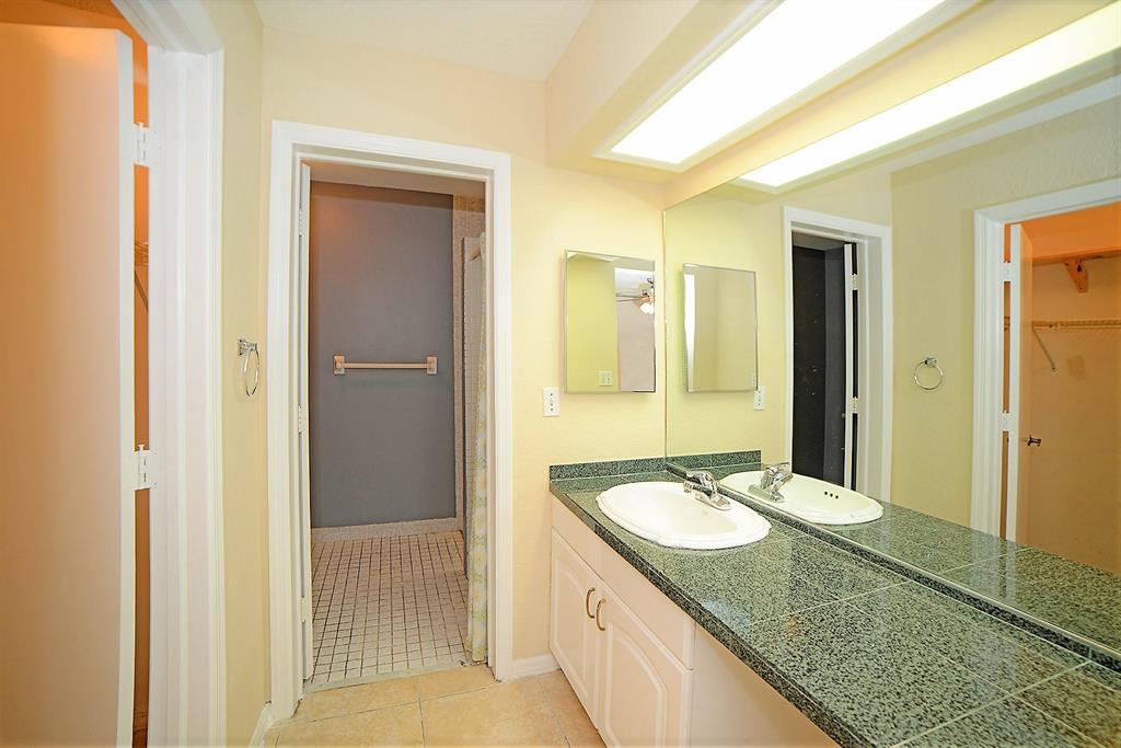 PHEASANT WALK - Residential