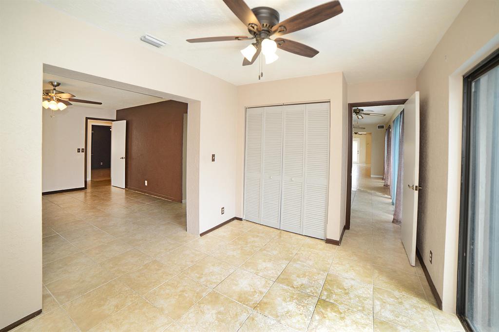 PHEASANT WALK - Residential