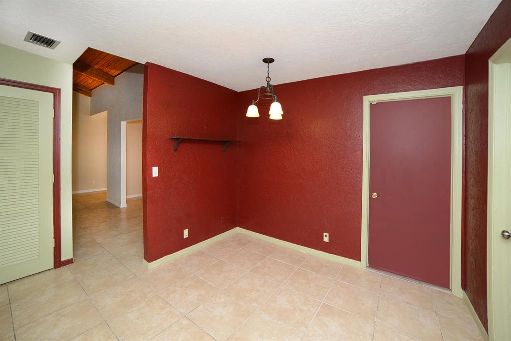 PHEASANT WALK - Residential