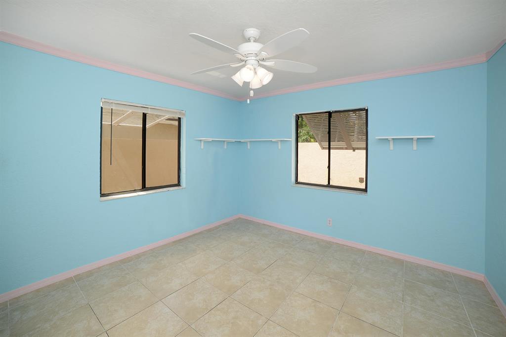 PHEASANT WALK - Residential