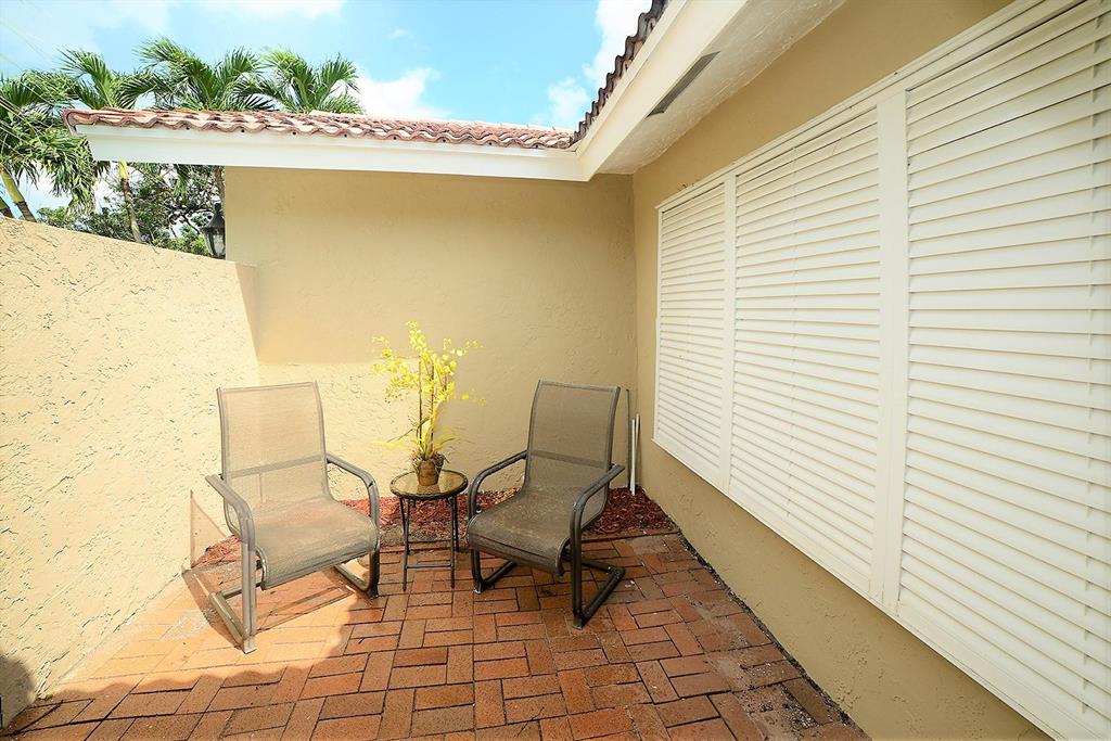 PHEASANT WALK - Residential