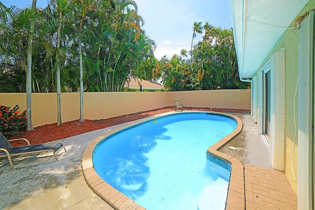 PHEASANT WALK - Residential