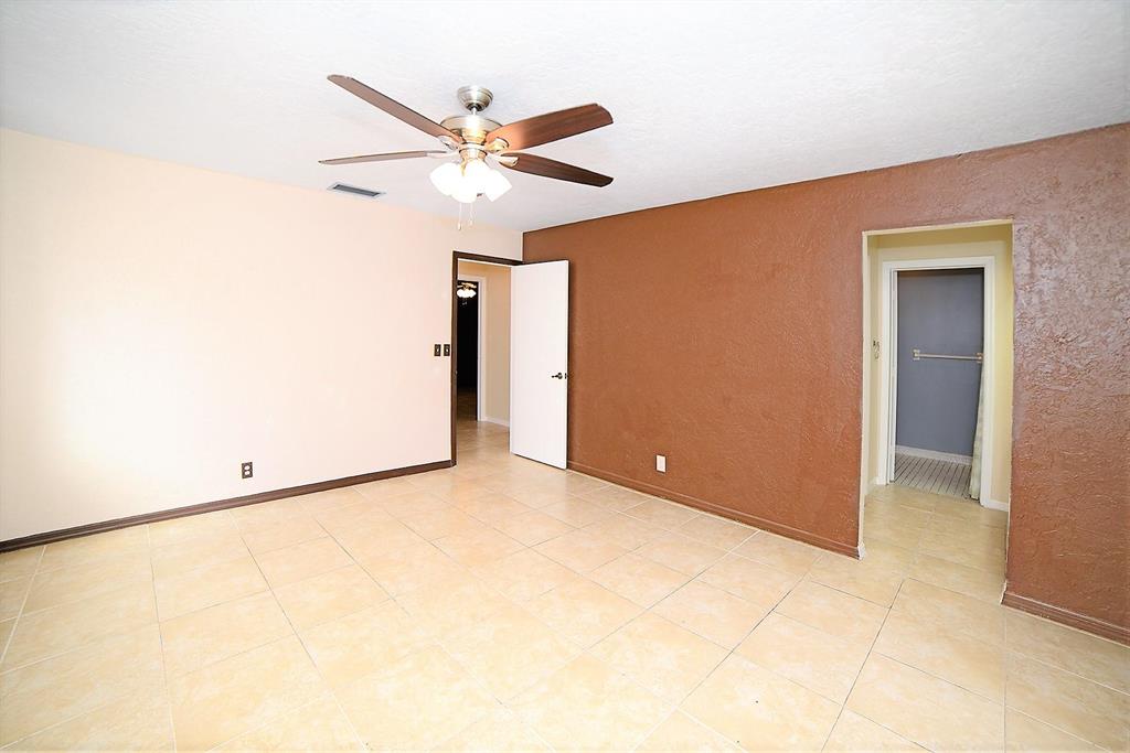 PHEASANT WALK - Residential