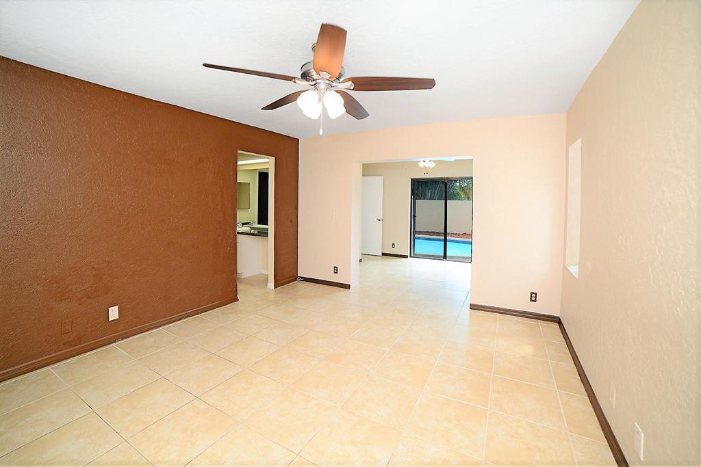 PHEASANT WALK - Residential