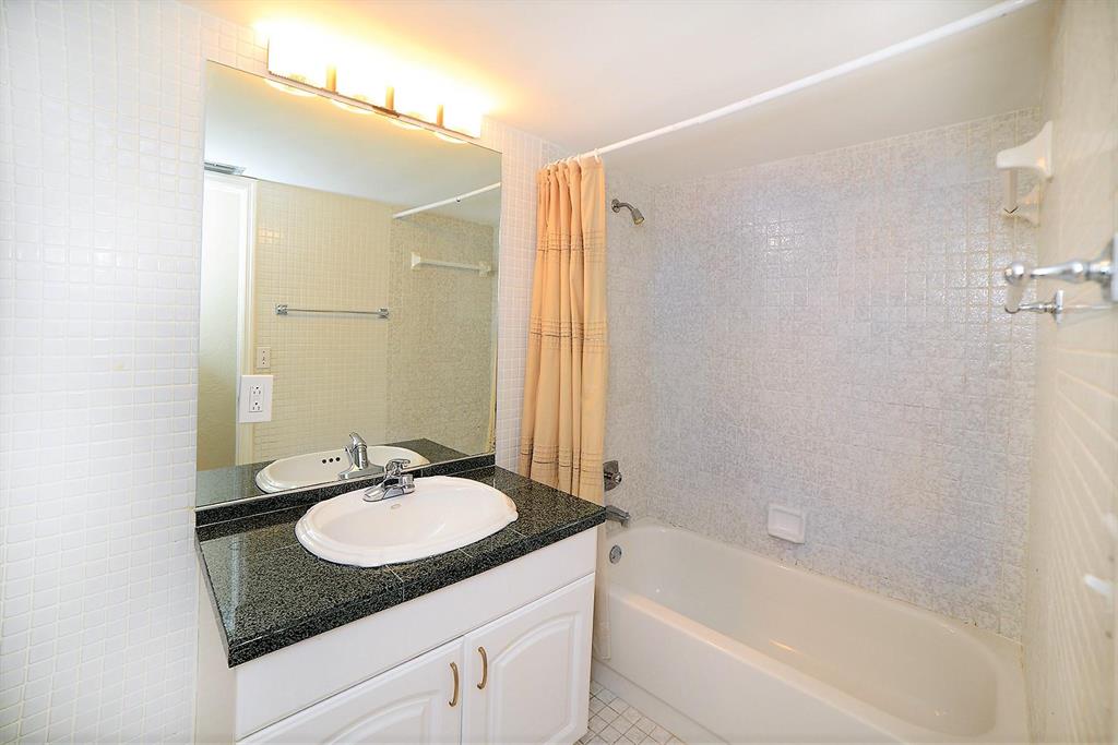 PHEASANT WALK - Residential