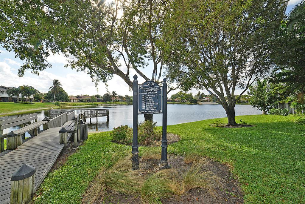 PHEASANT WALK - Residential