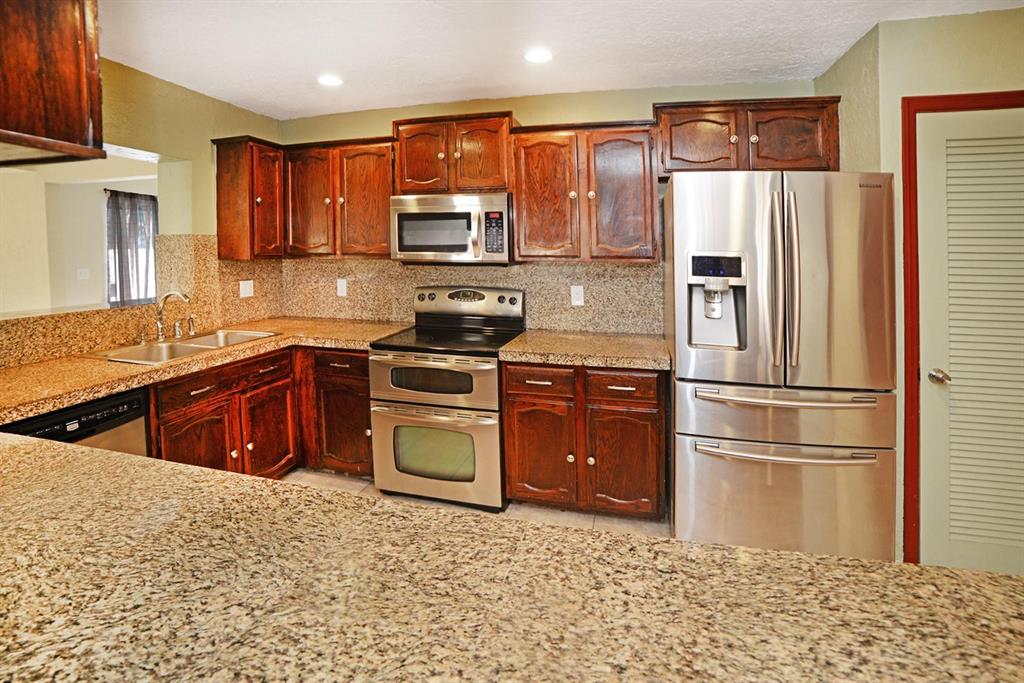 PHEASANT WALK - Residential