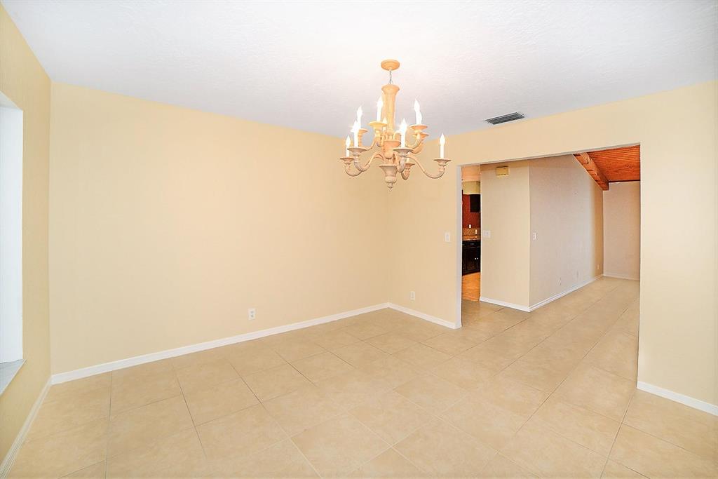 PHEASANT WALK - Residential