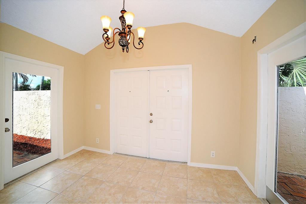 PHEASANT WALK - Residential