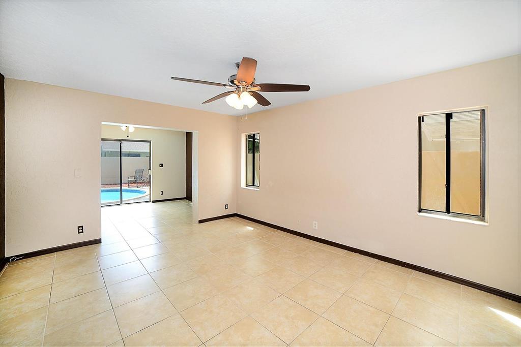 PHEASANT WALK - Residential