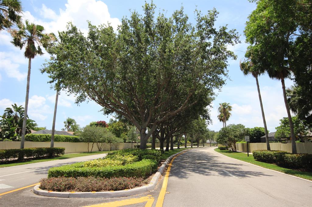 PHEASANT WALK - Residential