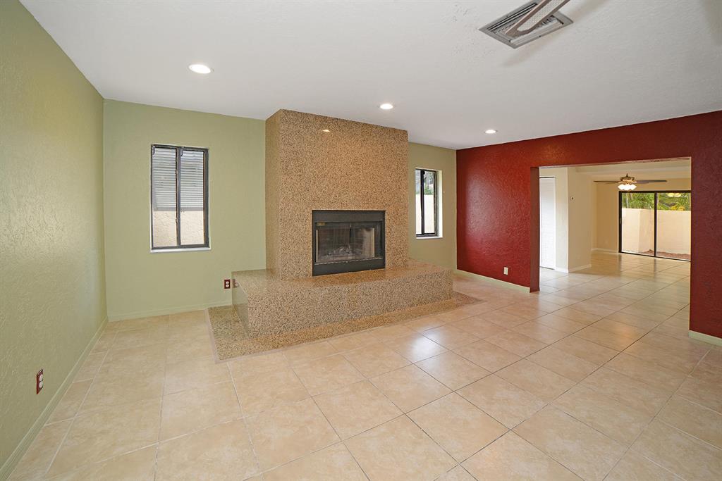 PHEASANT WALK - Residential