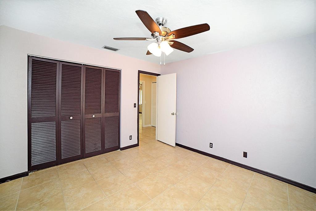 PHEASANT WALK - Residential