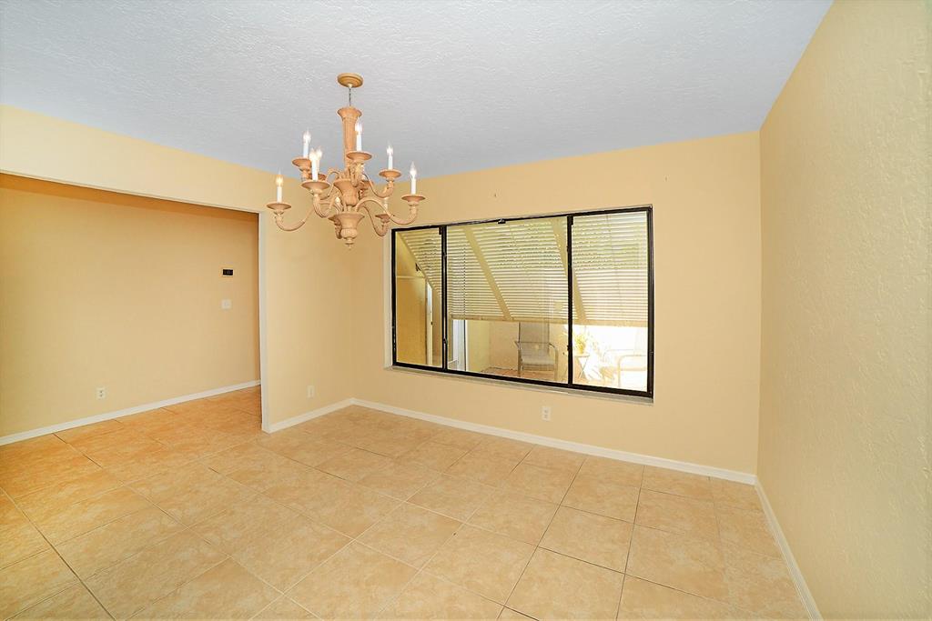 PHEASANT WALK - Residential