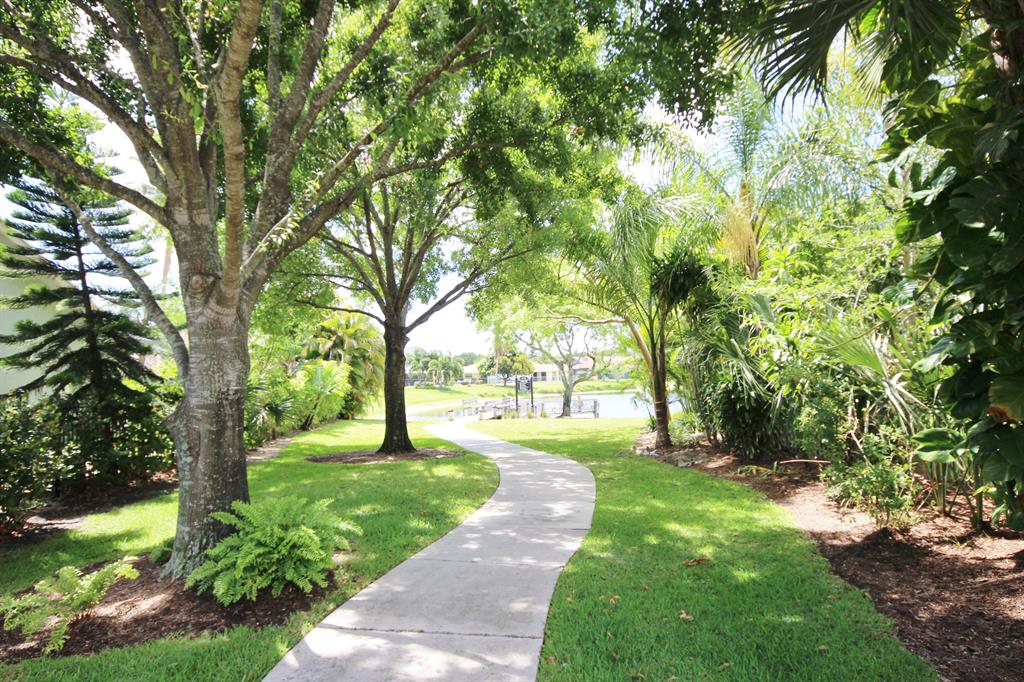 PHEASANT WALK - Residential