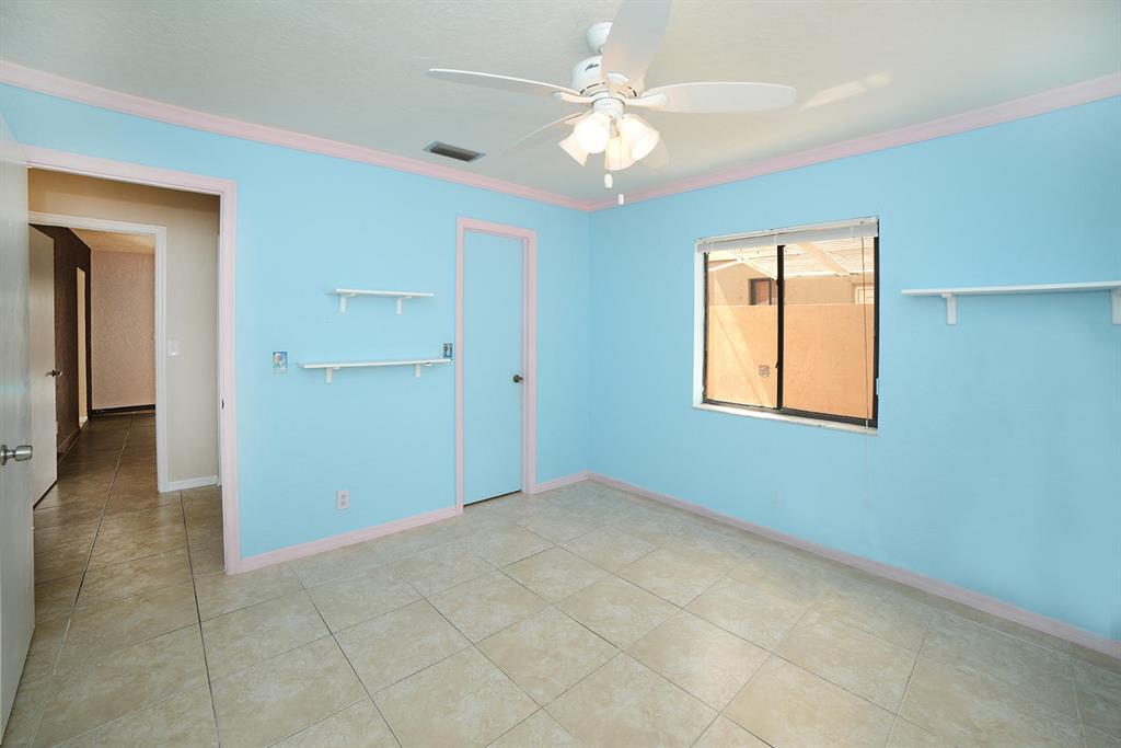 PHEASANT WALK - Residential