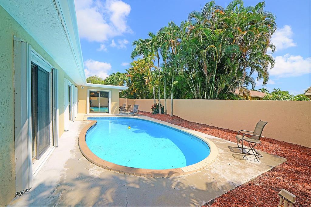 PHEASANT WALK - Residential